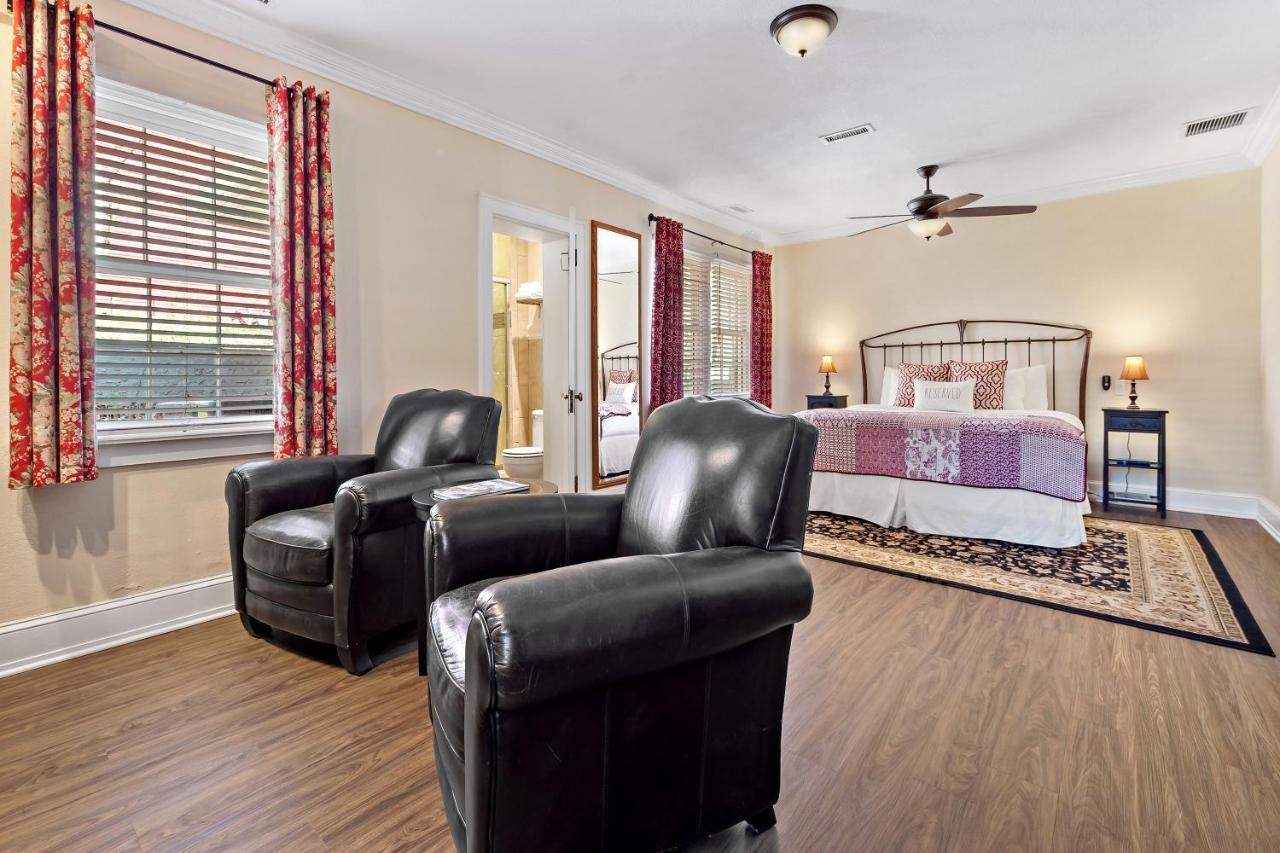 Hotel The Monte Vista 3*